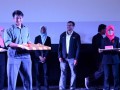 Tn hi tea alumni  14  271
